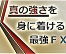 手法を買うのは意味ない。本当に大切な本質を教えます 手法買うのもうやめにしませんか？fxトップトレーダーの集大成 イメージ1