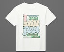 オリジナルグッズ・企業ノベルティ等 デザインします Tシャツ・パーカー・アクスタ・トートバッグ・タオル・文具など イメージ2