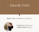 メルカリで売れる出品文をAIで作成します いいね止まりを「購入」に変える文章を作ります イメージ3