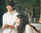 鑑定書付きタロット占いいたします 恋のお悩み解決します。鑑定書付きでステップアップ イメージ5