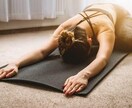 運動不足を解消する方法を教えます 体を動かす習慣があなたを変える イメージ4