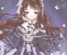 一个特别的礼物ます 照片漫画化，想看看你漫画的样子吗？还在担心礼物不够特别？ イメージ4