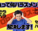 高品質★YouTube動画編集します 「テンポ感ある編集」の映像をお届けします イメージ4