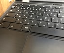 紙の文面をデータに書き起こします できるだけ迅速に対応いたします！ イメージ1