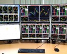 毎月5万の収入を作らせて頂きくご提案が出来ます 元ファンドの人のコピトレを活用し資産作りをおこないませんか？ イメージ3