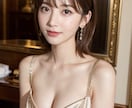 本物のようなAI美女の作り方 マニュアル教えます わずか30分でAI美女が生成可！特典・サポート・フォローも有 イメージ5