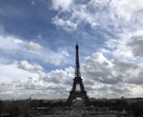 フランス語学習の目標達成をお手伝いします フランス語で夢を叶えたい方へ！フランス語コーチング イメージ1