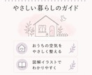 化学物質過敏症の方・ご家族の方のお話お聞きします 重度CS経験20年、孤独なあなたの日常の苦しみに寄り添います イメージ10