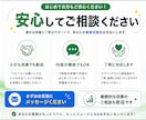 Excelマクロ・VBAで業務を自動化します 転記・集計・帳票作成を効率化します イメージ7