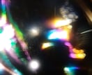 サイキック魔女のチャネリング☆宇宙意識に聞きます お店に出ていた頃見透かされているようで怖いとよく言われました イメージ1