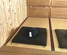 易経で就職・転職・起業のタイミングを見ます 3ヶ月～1年以内を目指している方へのアプローチ イメージ1
