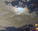 皆様の為になれるよう頑張ります 皆様が必要とする物をできる限りお安くさせていただきます！ イメージ2