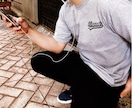 オリジナルTシャツやユニホーム作成致します 学生、ファミリー、団体様などをサポートします。 イメージ4