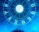 気になる2022年の運勢を未来予測します 2022年はどんな年になる？未来を知り希望を創って行きます。 イメージ1