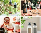 あなたの“想い”をカタチにする商品撮影します 写真1枚から“伝わる”。世界観と想いを大切にした商品撮影 イメージ7