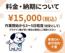 放置してるWordpressを整理します ずっと放置してたWordPressをスッキリ更新！ イメージ8