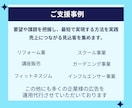 Google広告（グーグル広告）の設定代行します 反響が出やすいキーワード×広告文設計を知り尽くしたプロが対応 イメージ3
