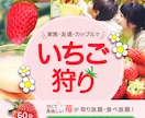 成果に繋がるWEB画像制作します 目を引き”売上・集客UP”に繋がるWEB画像を製作します‼︎ イメージ5