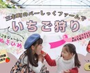 バナーデザイン作成します 受け取り手に伝わりやすいデザインを大切にしたい方へ！ イメージ1
