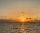 沖縄県本島南部の写真撮影します iPhone11proで撮影します イメージ7