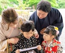 企業・イベント等の写真を撮影します 一人ひとりの想いに寄り添い、瞬間を永遠に イメージ4