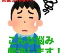 ライバル少なめアパレルせどり売れるブランド紹介ます 意外と知られていないヤフオク向きのブランド10選紹介します イメージ1