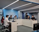 登録者23万人YouTuberがコンサルします 1動画、最高1000万回超え！ イメージ5