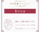 頭皮診断と美髪プランを提案します 美容師×スパニストの本格アドバイス イメージ1