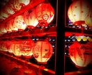 貴方のオリジナル曲を作曲します 弾き語り、動画や自作ゲームのBGM、全ての作詞・作曲・編曲 イメージ5