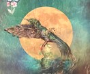 2026年のあなたの運氣をお調べします 人生の大きな流れから拝見した開運法もお伝えします！ イメージ1