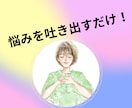 親子関係のモヤモヤや苦しみを整理します 届いた感覚を読み解き心を整理・癒します✨ イメージ6