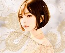 短時間でもOK！龍縁の氣でふたりの恋を再燃させます ブロック解除／音信不通／複雑愛／に特化したご縁導き☪️ イメージ10