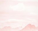 遠隔ヒーリングの伝授アチューメントをします ★遠隔ヒーリングできるようになります★ヒーラーになりたい方へ イメージ3