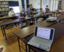 認知症予防のポイントを脳科学をもとに教えます 認知症の診断は生活に不可欠な5つの脳の働きで決まります イメージ9