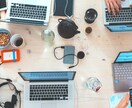 DNSレコード編集を代行します ドメインのDNSサーバー情報を自在に操作できます。 イメージ1