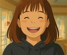 そのままの自分で愛されてるを思い出すセッションます 「自分って実は愛されてたんだ」「こんな私でもいいんだ」 イメージ1