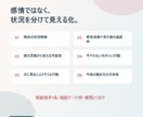 追いLINE前に彼の本音と対処法を解説します 彼からの返信不安を男性目線で解説 イメージ3