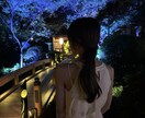 完全オーダーメイドのデートプラン作ります 大切な日をもっと特別に。現役女子大生がご提案をします。 イメージ1