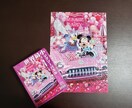 ジクソーパズル作成代行します パズルが好きで、細かい作業が得意なのでお任せください☆ イメージ4