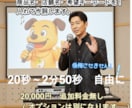 商用OK！お店や商品のPRソング作ります 商品名・店舗名・希望キーワードを！入れて曲作りします。 イメージ6