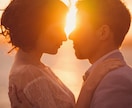 不倫や浮気の関係…♡相手の本音♡お伝えします 星よみとタロットで、あなたの恋愛を進展に導きます。 イメージ3