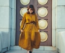 アイコン/記念写真おしゃれに加工します あの時撮った写真、もっと映えな写真になると思うんだ イメージ6