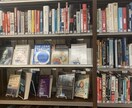 英語・日本語・タイ語の翻訳サービスを提供します 英・日・タイ翻訳、日常もビジネスも対応 イメージ3