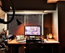 家具などのDIY、その他何でもご相談ます DIY、手作り家具、オリジナル家具、お家のメンテナンスなど イメージ9