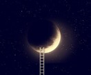 夜勤/深夜営業/夜中に働く人のお悩みおき聞きします 深夜業のストレス・悩み・不安・孤独感などをサポートします イメージ5