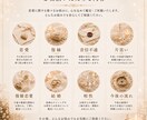 相手の気持ち・今後を恋愛タロットで鑑定します 結果だけでなく今後の行動まで丁寧にお伝えします イメージ8