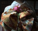 着付けのお悩みうけつけます。 イメージ3