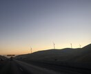 アメリカの風景画像ダウンロードできます アメリカの壮大さ美しさ心地良さが詰まった画像 イメージ9