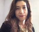 ビジネス・IT・ECサイトの翻訳承ります プレゼン資料や契約書などの翻訳をMBAホルダーがサポート！ イメージ1