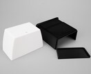 リバースエンジニアリング承ります 製品をリバースエンジニアリングしてデータをお作りいたします。 イメージ3